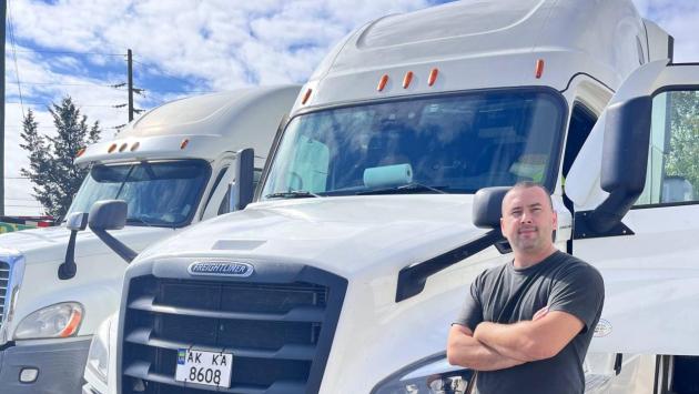 photo 2025 10 30 19 29 17 Економічні новини - головні новини України та світу