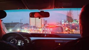 photo 2025 12 09 08 15 35 Економічні новини - головні новини України та світу