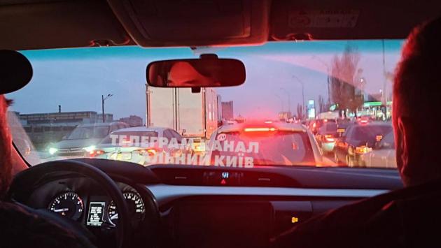 photo 2025 12 09 08 15 35 Економічні новини - головні новини України та світу