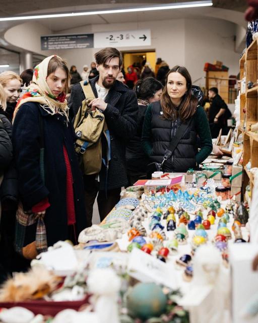 photo 2025 12 09 13 18 13 1229x1536 1 Економічні новини - головні новини України та світу