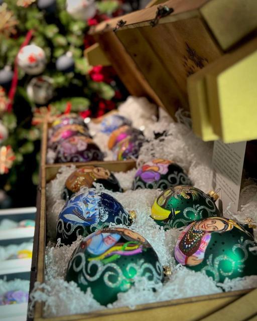 photo 2025 12 09 13 18 17 Економічні новини - головні новини України та світу