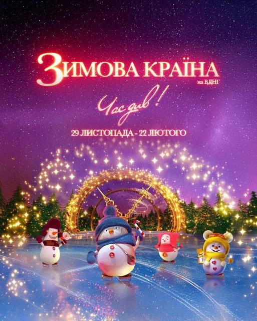 photo 2025 12 09 13 18 20 Економічні новини - головні новини України та світу