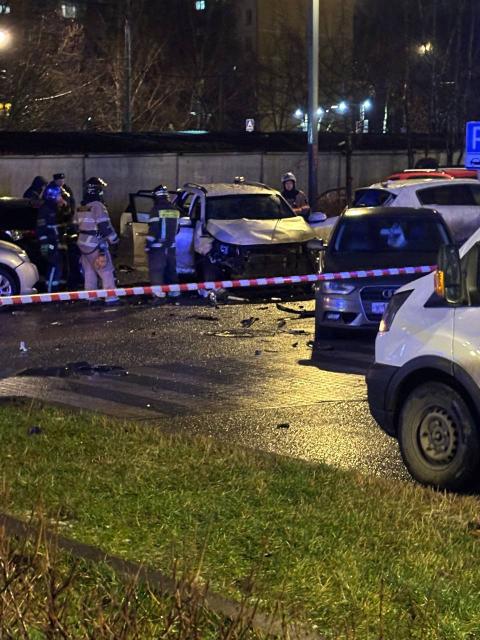 photo 2025 12 22 08 12 20 2 1 Економічні новини - головні новини України та світу