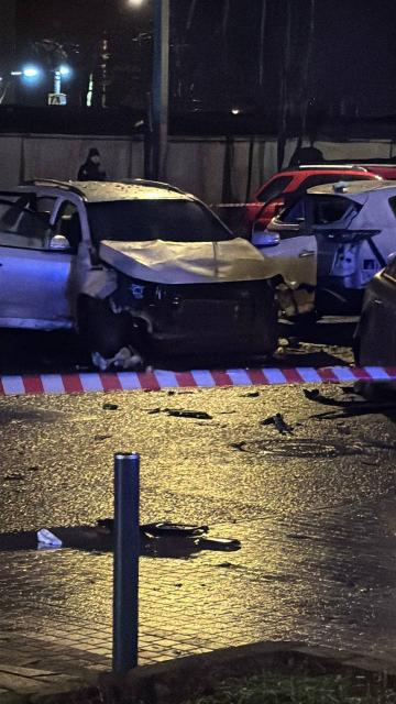 photo 2025 12 22 08 12 20 3 Економічні новини - головні новини України та світу