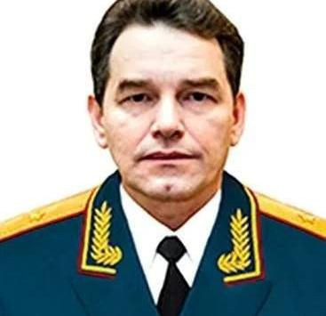 photo 2025 12 22 08 12 20 Економічні новини - головні новини України та світу