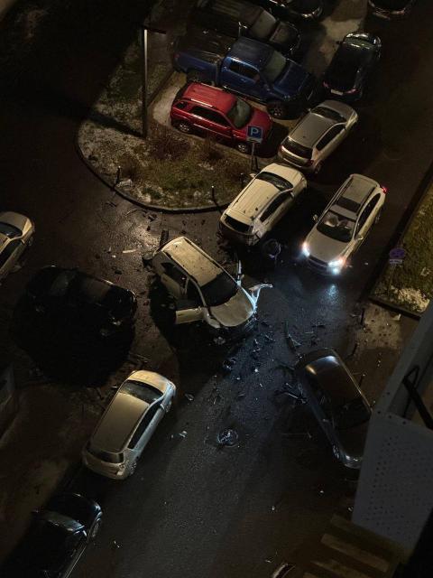 photo 2025 12 22 08 12 20 4 Економічні новини - головні новини України та світу