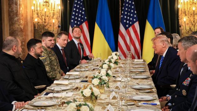 photo 2025 12 28 22 42 45 Економічні новини - головні новини України та світу