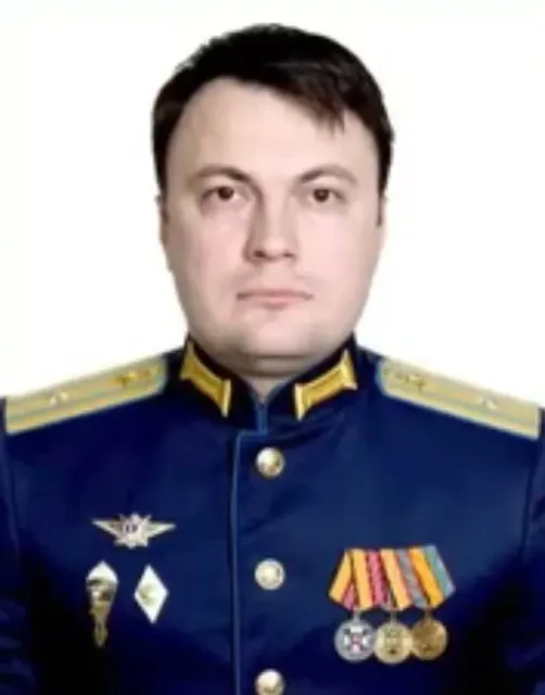 photo 2025 12 01 16 44 27 Економічні новини - головні новини України та світу