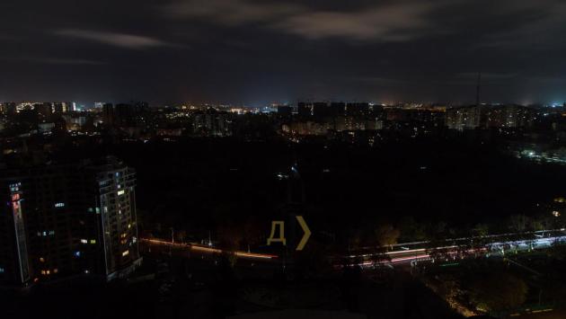 picturepicture 166923520162476369406924 2876 Економічні новини - головні новини України та світу