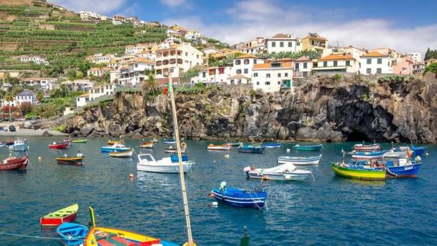 piotr musiol eiyymqfhate unsplas 1 Економічні новини - головні новини України та світу