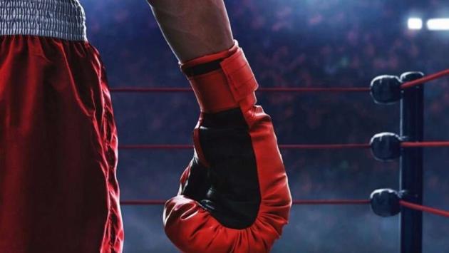 pnvyl6nq2cazyfehuvgf2kpct0j3dgrv Економічні новини - головні новини України та світу