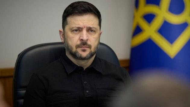 ponad ukrajintsiv vvazhajut 5 ma Економічні новини - головні новини України та світу