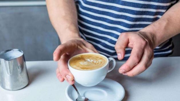 ppfo5jymfsv9suvk8jfjxm3p2b t ycj Економічні новини - головні новини України та світу