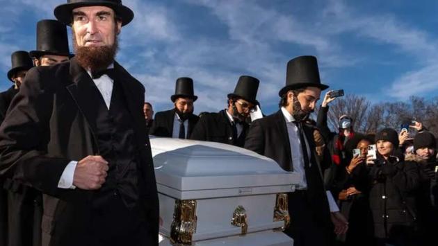 ppv9puomhoioql5tp8vvk xbr cozrfd Економічні новини - головні новини України та світу