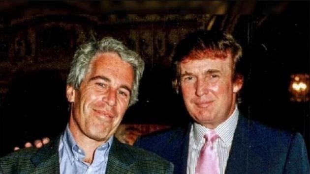 prezident ssha donald 67 main Економічні новини - головні новини України та світу