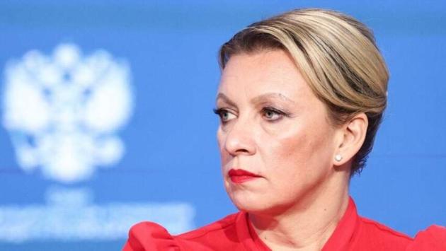 priplwd ntzo6eeju4nq4koiprgwkfyf Економічні новини - головні новини України та світу