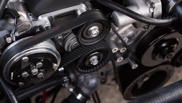 przegrzanie silnika.jpg Економічні новини - головні новини України та світу