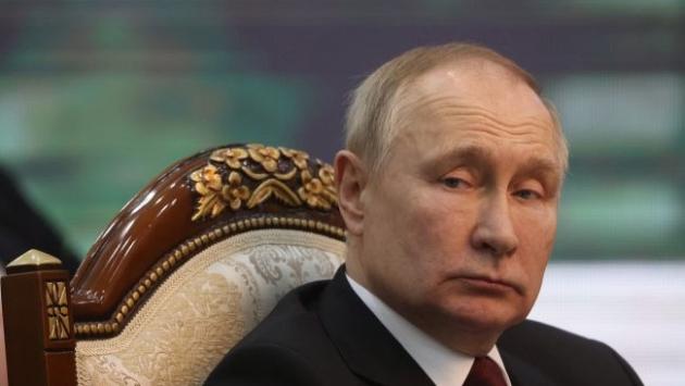 putin gettyimages 1245492292 da Економічні новини - головні новини України та світу