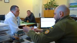 pvmcw6to4ggryaop9krg49tjmix52tla 1 Економічні новини - головні новини України та світу