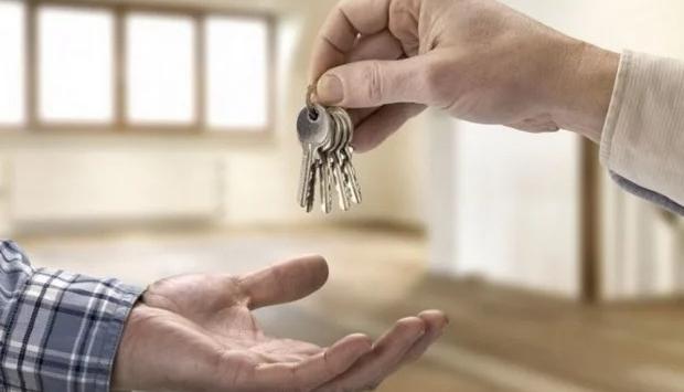 pz2fzarvnzind2bclhcc40lx07xjgcv7 Економічні новини - головні новини України та світу