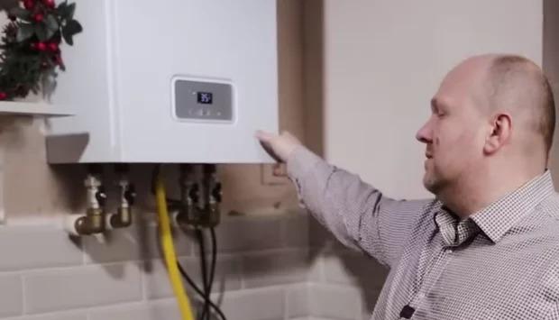 pzvprp53jx8g026jw48uhfbclgpqrixf Економічні новини - головні новини України та світу