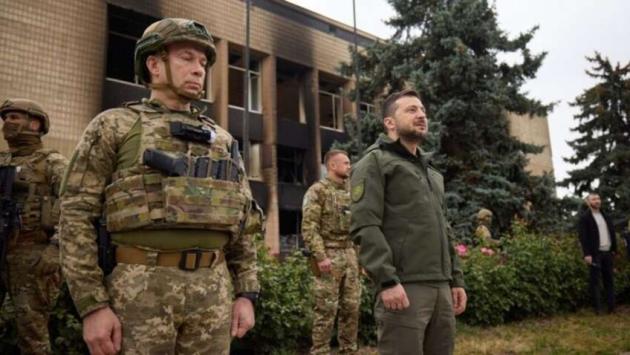 q91qhlzcu fcfnzf0warvq9vhj1rwvuk Економічні новини - головні новини України та світу