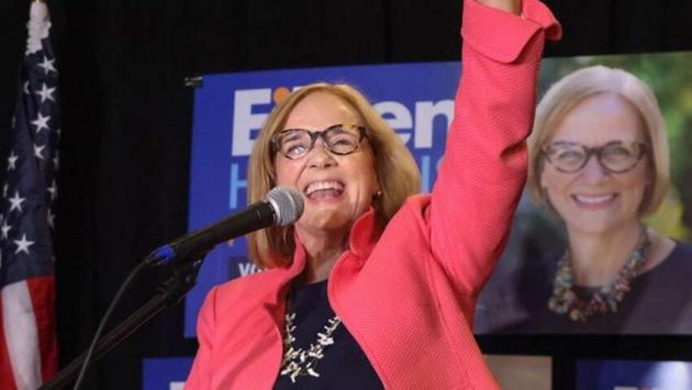 q w9vfnoropmq9hzmc4crxze5slosczj Економічні новини - головні новини України та світу