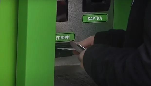 qeyyfazeakcfeabawar2rgwp6focja5z Економічні новини - головні новини України та світу