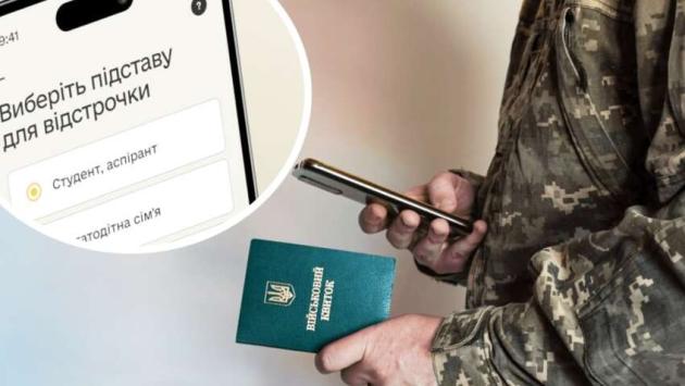 qjbvx0qmgat5zxke0m znbldk jeeplu Економічні новини - головні новини України та світу