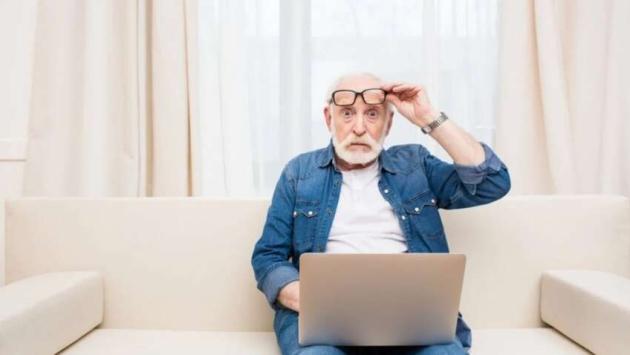 qlrcodbydkhgrt3fncrxrnha3sh9pos0 Економічні новини - головні новини України та світу