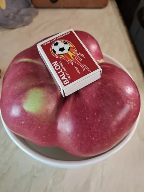 qo2stz 32fe6c243cf797088e454b160e782a9b Економічні новини - головні новини України та світу