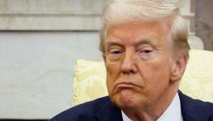 qs2atzido9l9x0lh1eqntbiefw3hc6p4 Економічні новини - головні новини України та світу