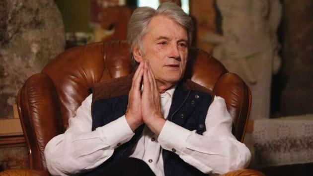 qv6k k73wfsgcy2szrolz0nuwmgykds 1 Економічні новини - головні новини України та світу