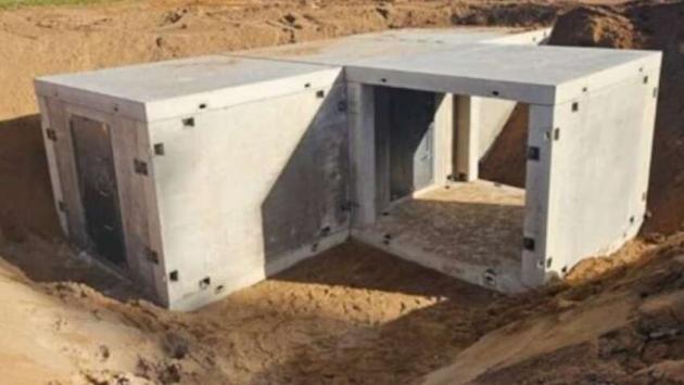 qzc1lknmokv0siplngjhl3ztrozqoux Економічні новини - головні новини України та світу