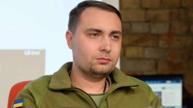 qzqghoy9qkhnmmswdanfyeqryo5vel5q Економічні новини - головні новини України та світу