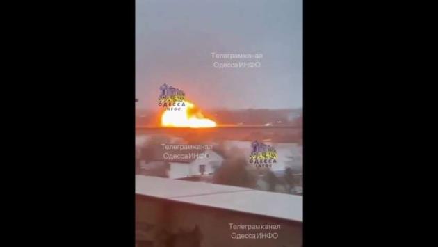 r qdgcm4c7leruhc4p9pqfl0u jfq7ic Економічні новини - головні новини України та світу