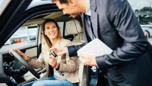 rci709b3k13pjf3v52r9zgau510266pr Економічні новини - головні новини України та світу