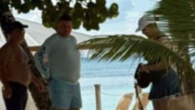 rdgg3aspmw8wwaw7taxovt2hcghdzs4i Економічні новини - головні новини України та світу