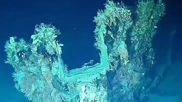 resize Економічні новини - головні новини України та світу