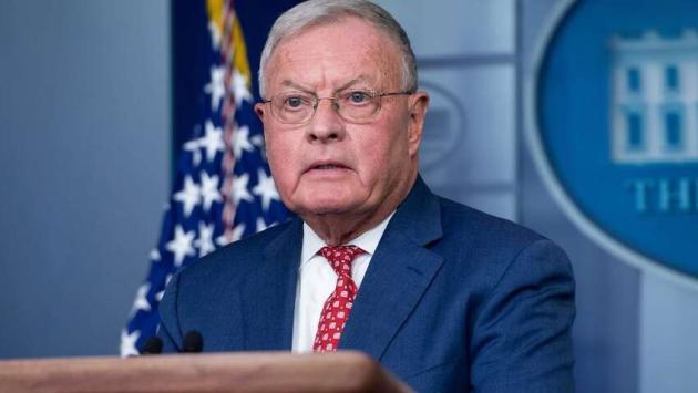 rjm9dau7xhuzixowadw whvr6wjqfiys Економічні новини - головні новини України та світу