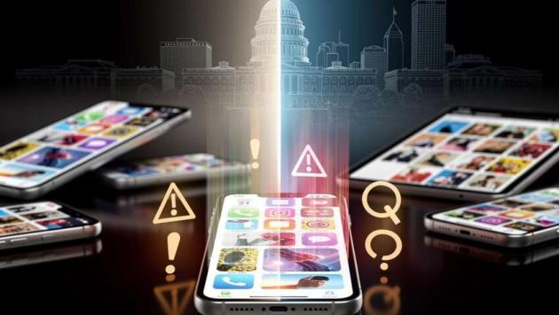 rzkfyii26 rit vaiv c0 tk0dl8wjqo Економічні новини - головні новини України та світу