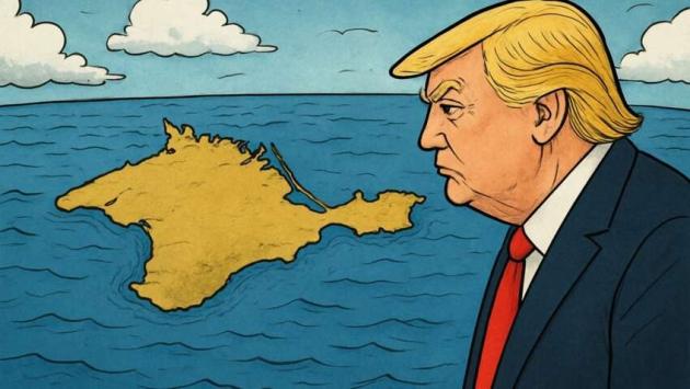 s mjkpiak1de68wlgdagxhcqgkofgkw Економічні новини - головні новини України та світу