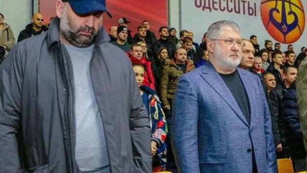 s0ouczlwwnqehbv5yba7auk4ddh9bdf1 Економічні новини - головні новини України та світу