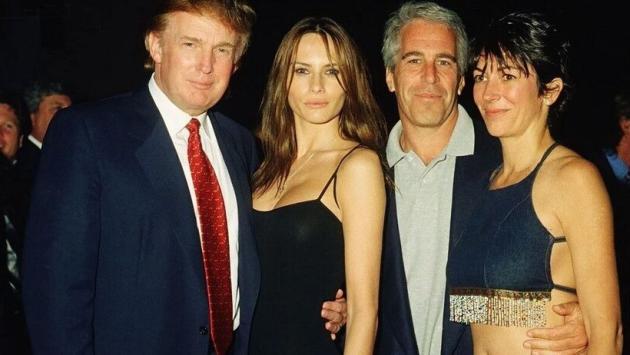 screenshot1 1 Економічні новини - головні новини України та світу