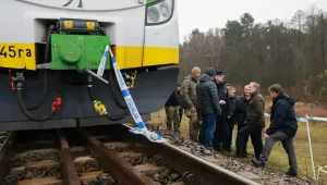 screenshot 2025 12 01 at 16 31 20 u pol si dvom ukraincam visunuli oficijni zvinuvacenna za diversii na zaliznici ua news Економічні новини - головні новини України та світу