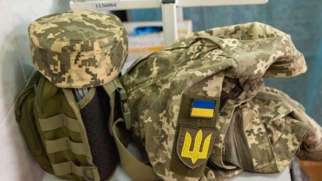 sfut76hncfs4agft32agrtftrdoq2q m Економічні новини - головні новини України та світу