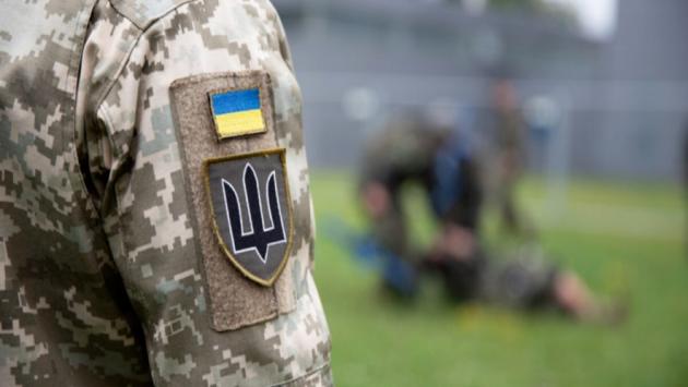 sglxzlhwfyw1yu4gvvbclryt8kuapyu0 Економічні новини - головні новини України та світу