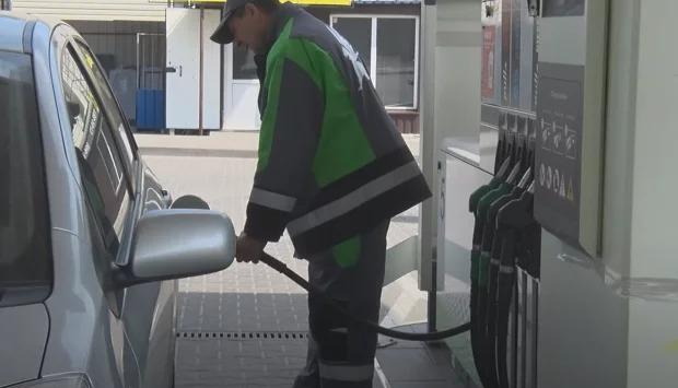 sjobiglgppcmry687184f2hv77tyzsw8 Економічні новини - головні новини України та світу