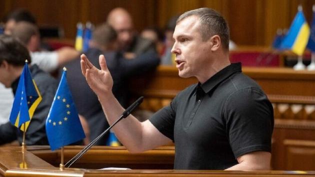 skilki pahoniv iz 72 main Економічні новини - головні новини України та світу