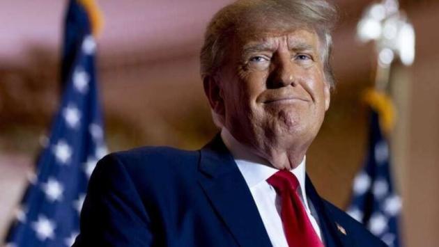 slv cvm sjigwxym9t e89wak2wxtdlh Економічні новини - головні новини України та світу